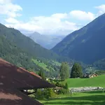 Maresi *