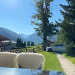 Maresi * Schladming
