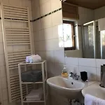 Chalet Maresi Schladming