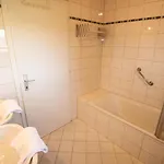 Maresi Chalet Schladming