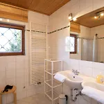 Chalet Maresi Schladming