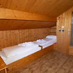 Maresi Schladming