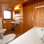 Maresi Chalet