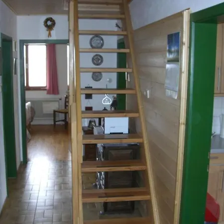 Maresi * Шладмінг