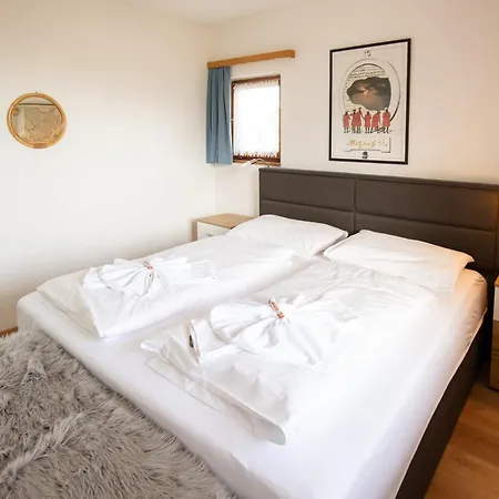 Maresi * Шладмінг