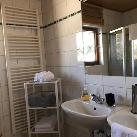 Шале Maresi Шладмінг