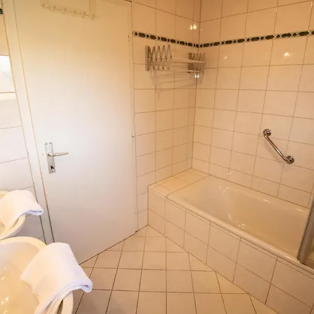 Maresi Alpstuga Schladming