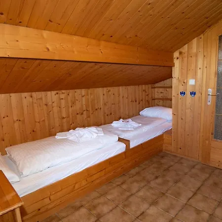 Maresi Шладмінг