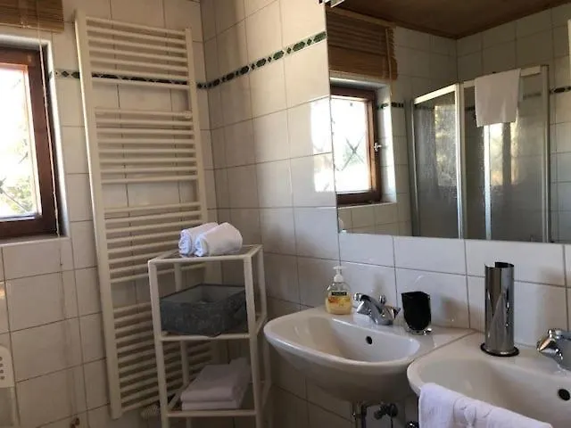 Chalet Maresi Schladming