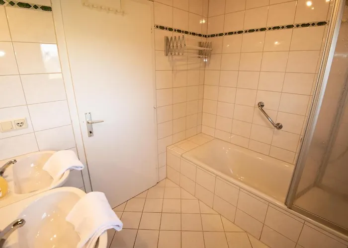 Maresi Chalet Schladming