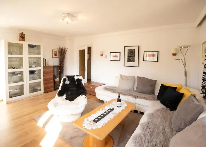 Maresi Шладмінг