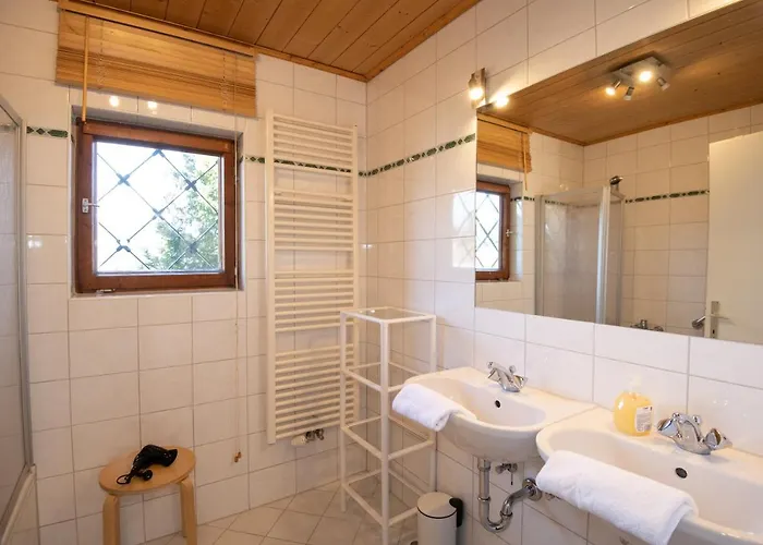 Chalet Maresi Schladming